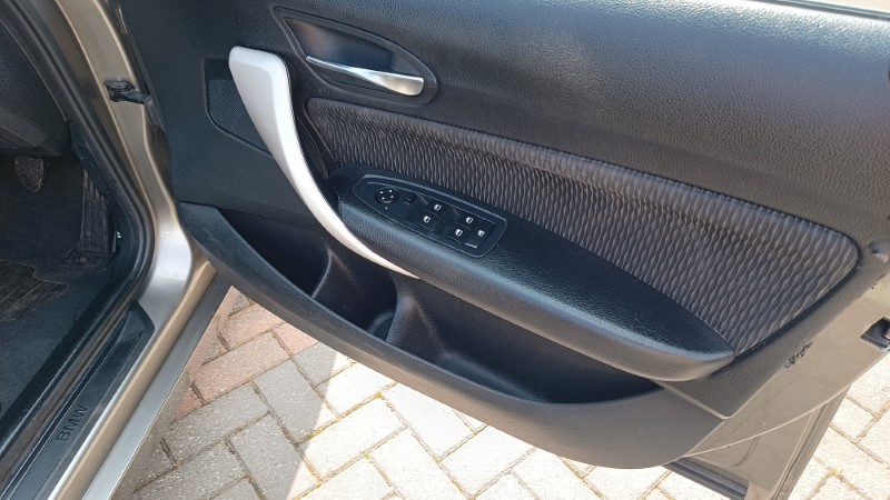 Ucs Bmw 116d For Sale (9)